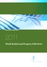 World Intellectual Property Indicators