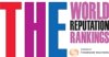 The Times Higher Education World University Rankings 2011-2012