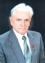 N.A.Borisevich