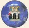 11CHLIE
