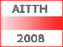 AITTH-2008 logo