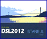 DSL-2012