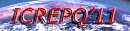 ICREPQ'11