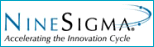 NineSigma