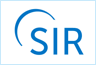The SCImago Institutions Rankings (SIR) project