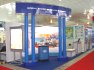 Exhibitions