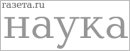 ����� - ������.Ru