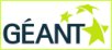 GEANT