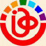 B.I.Stepanov Institute of Physics