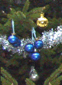 New Year