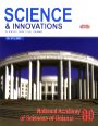 cover2
