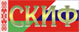 �ʲ�