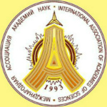 Association Membership