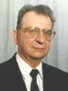 BURAKOV Viktor Semenovich