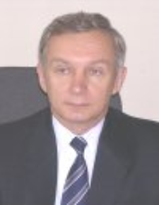 Ablameyko Sergey Vladimirovich