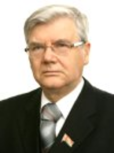 RUBINOV Anatoly Nikolaevich