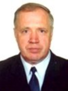 SHEYKO Ivan Pavlovich
