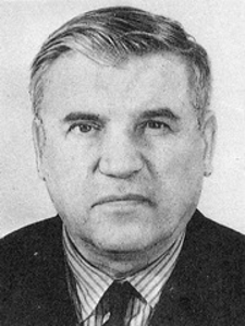 ERMOLENKO Nikolai Fedorovich