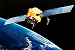 VNIIEM Corporation and NAS of Belarus sign Agreement for creating Earth remote sensing craft