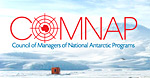 Беларусь стала пастаянным членам Савета кіраўнікоў нацыянальных антарктычных праграм